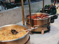 -新艺自助美食城(中山路店)