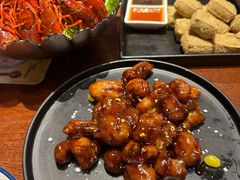 -寻宝记绍兴菜(鲁迅路店)