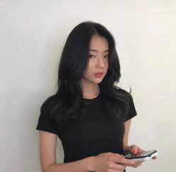 点击看大图 -MMby Hair Code芭曲发型