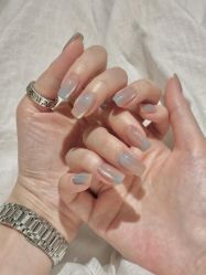 -UU·NAIL美甲美睫專門店