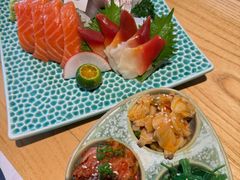 -鹤龟料理店(时代天街店)