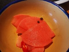 -李子坝梁山鸡(李子坝大鸡哥店)