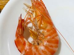 -凯华海鲜火锅·传承三十六年