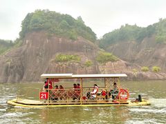 -飞天山旅游区