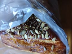 -81bakery(关山路店)