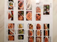 -遇见湘·地道湖南菜(喜悦店)