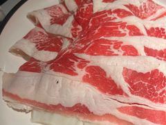 -山城辣妹子(定福庄店)