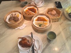 -陶陶居酒家(SM二期购物广场店)