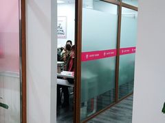 -爱月宝月嫂·育儿嫂(哈尔滨总店)