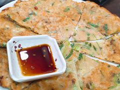 -金明子八带鱼馆(正宗韩国连锁店)
