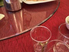 -上海虹桥西郊假日酒店