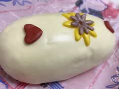 -小闺女儿肉龙(西湖道店)
