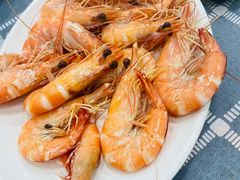 -明记海鲜大排档(巽寮湾店)