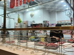 -八合里牛肉火锅(深圳光明大仟里二店)