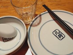 -几荷·恰似故人来(秀水广场店)