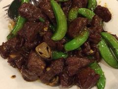 iphone_upload_pic-金唐海鲜酒家