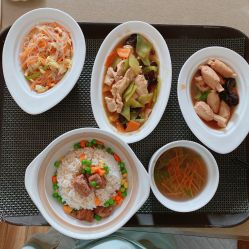 点击看大图 -雪绒花月子会所(万安店)