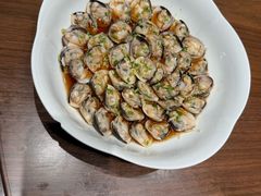 -红城阁·上海味道(四平路店)