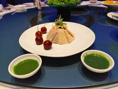 -许家菜.艺创菜(仁和新城店)