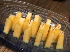 -辛香汇(飞洲店)