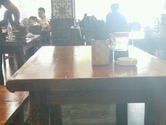 -美玲拉面(鞍山西道店)