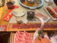 -大龙燚火锅