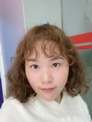 点击看大图 -起点潮色造型