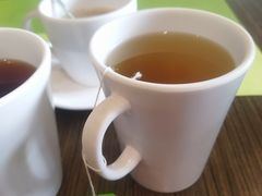 -广州金沙洲希尔顿欢朋酒店