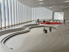 -中国宣纸文化园
