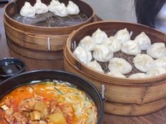 -万寿斋(山阴路店)