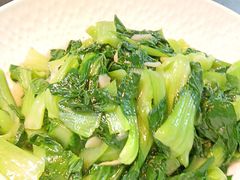 -鑫小城故事·藕汤·家常菜(台北一路总店)