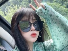 -狮子关旅游区