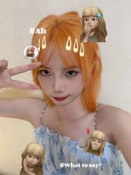 -MAKE SENSE美可沙龙