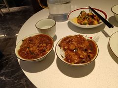 -一捞鲜•青岛大虾面(八大关店)