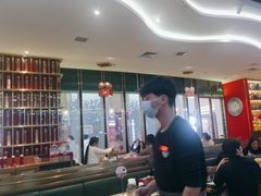 -荷炉烤鱼音乐餐厅(佳和城店)