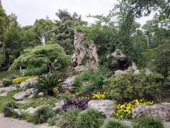 -荆川公园
