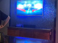 -好声音时尚量贩KTV(之心城店)