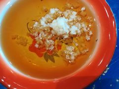 -马路边边串串香(双井直营店)