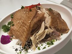 -解家河南菜(商鼎路店)