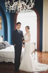 -THE QUEEN(北京店)