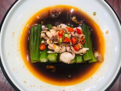 -高老庄新家宴(北斗星广场店)