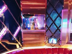 -温莎KTV(珠江路店)