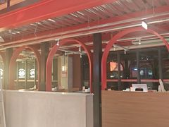 -肥肥虾庄·金牌油焖大虾(杨园滨江时代walk店)