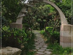 -贮水山儿童公园