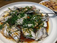 -潮中人·潮州菜(益乐路店)