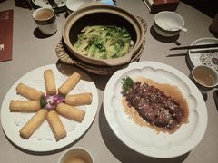 -顺鹅季·非遗烧鹅(六道口店)