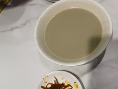 豆汁-护国寺小吃(中关村店)