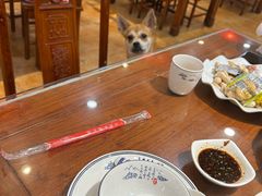 -那家老院子东北菜·饺子·小鸡炖蘑菇(艳华街店)