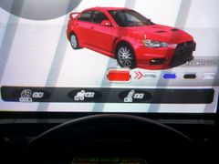 -大玩家超乐场(高新万达店)