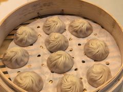 -鼎泰丰(渔阳店)